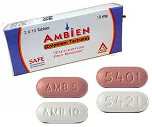 Zolpidem Kaufen ohne rezept