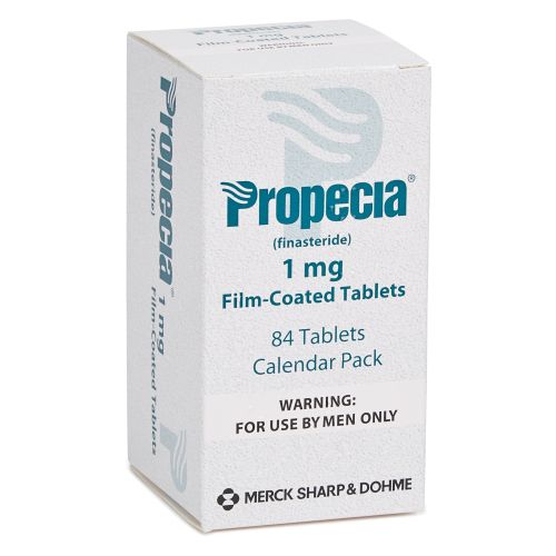 finasterid 5mg