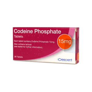 wo kann man codein tabletten kaufen