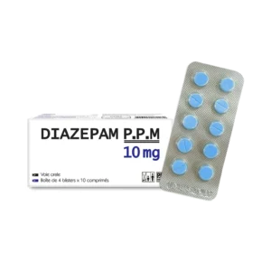 Diazepam tropfen kaufen ohne Rezept in Deutschland