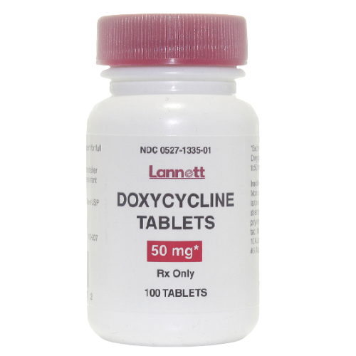 doxycyclin online bestellen ohne rezept