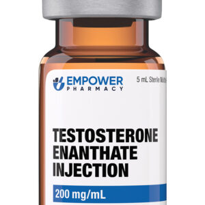 testosteron enantat kaufen ohne rezept