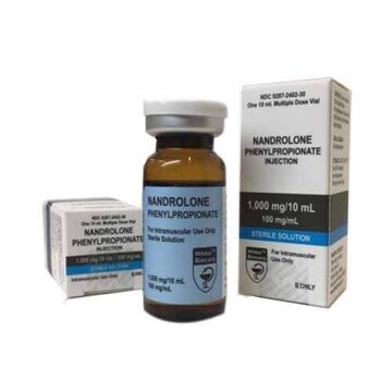 testosteron propionat kaufen