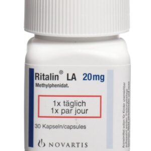 ritalin kaufen rezeptfrei
