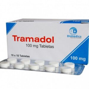 Tramadol 100 mg kaufen, tramadol kaufen ohne rezept