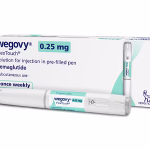 wegovy kaufen online apotheke