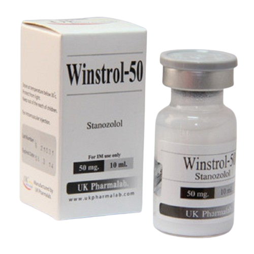 winstrol kaufen ampullen