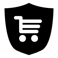 online apotheke deutschland