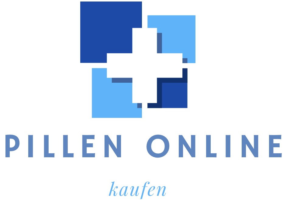 online apotheke versandkostenfrei
