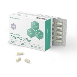 peptide kaufen