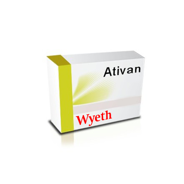 lorazepam neuraxpharm