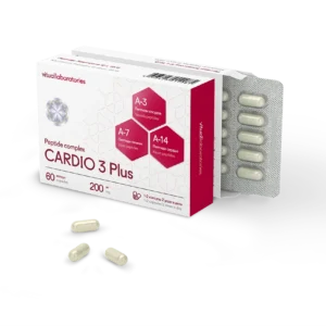 peptide kaufen