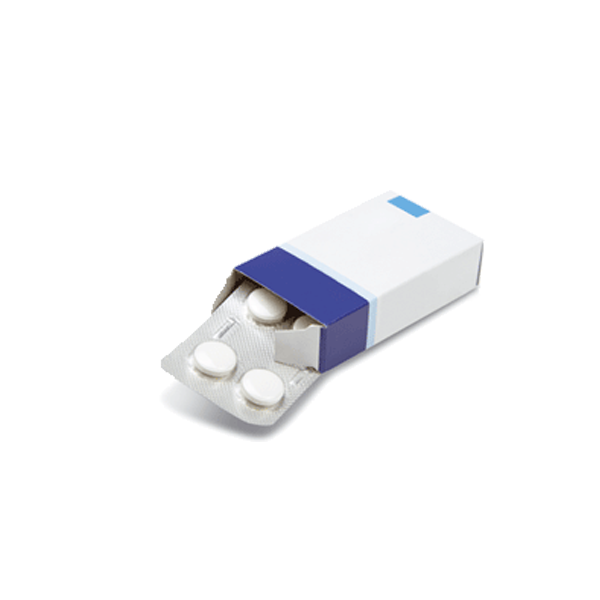 diazepam 10 mg