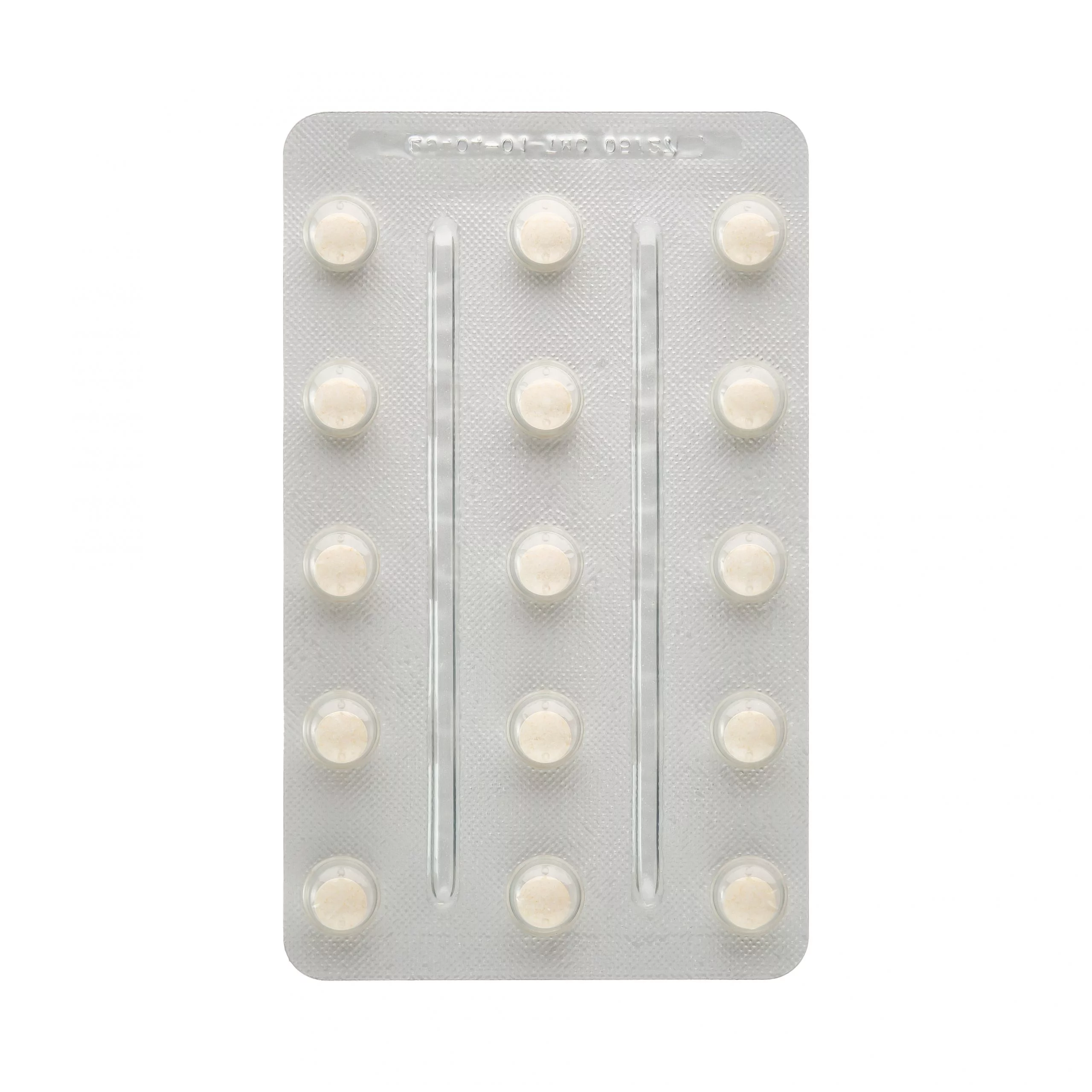 peptide