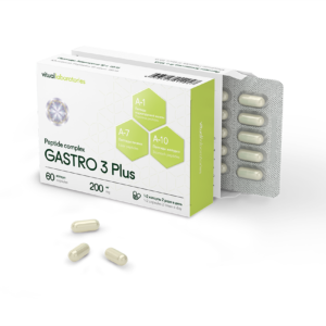 peptide serum
