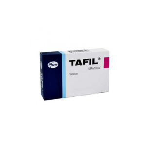 tafil