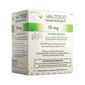valtoco