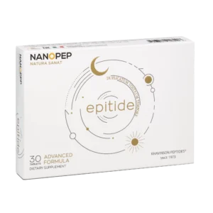 puresgp kollagen peptide