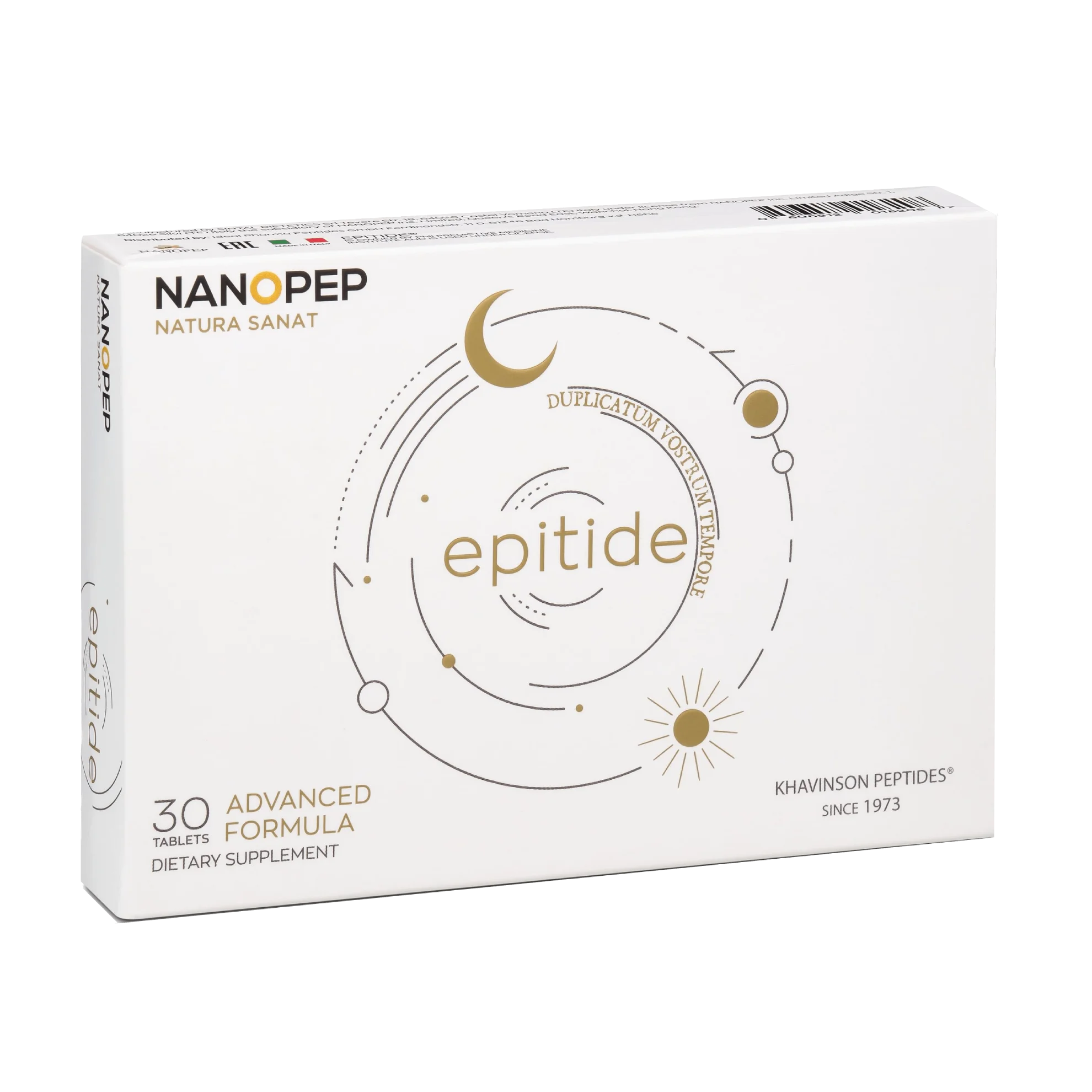puresgp kollagen peptide