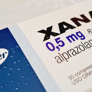 xanax kaufen